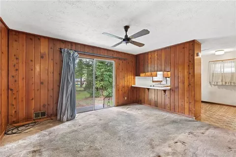 6445 Fleming Rd, Morrow, GA 30260 photo 14