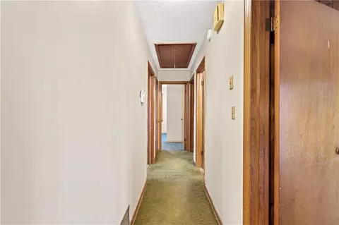 6445 Fleming Rd, Morrow, GA 30260 photo 15