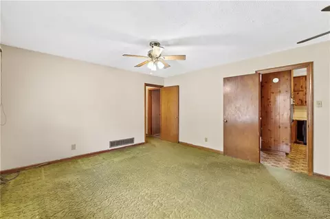 6445 Fleming Rd, Morrow, GA 30260 photo 4