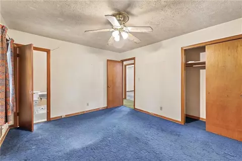 6445 Fleming Rd, Morrow, GA 30260 photo 22