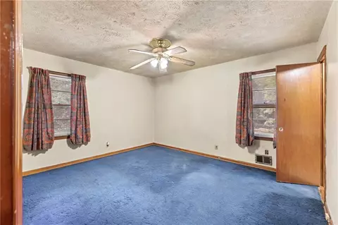 6445 Fleming Rd, Morrow, GA 30260 photo 21