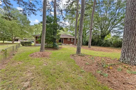 6445 Fleming Rd, Morrow, GA 30260 photo 27