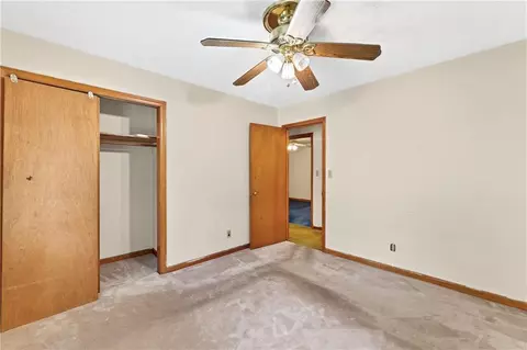 6445 Fleming Rd, Morrow, GA 30260 photo 18