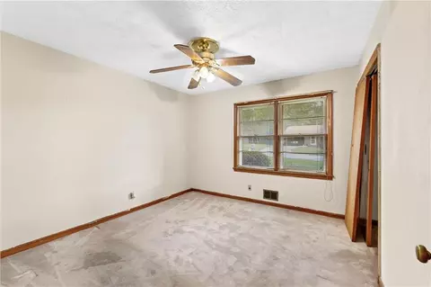 6445 Fleming Rd, Morrow, GA 30260 photo 17