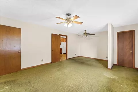6445 Fleming Rd, Morrow, GA 30260 photo 5