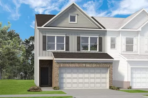 3596 Fairhaven Dr #36, Powder Springs, GA 30127