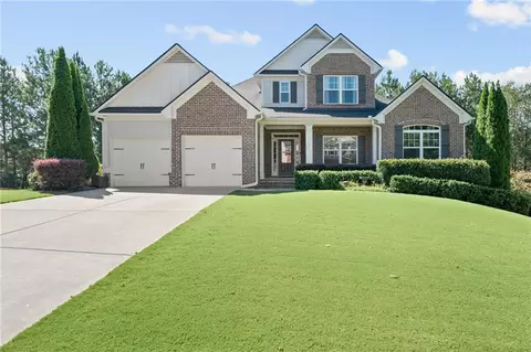 1685 Skymist Way, Cumming, GA 30040