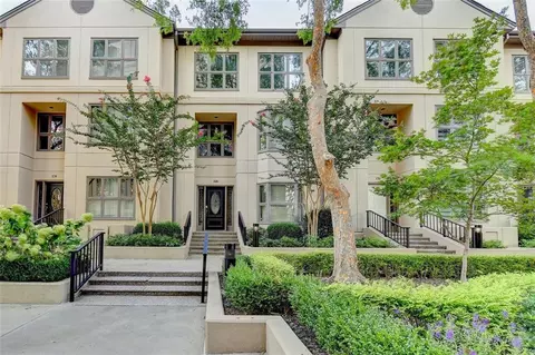 3475 Oak Valley Rd NE #140, Atlanta, GA 30326