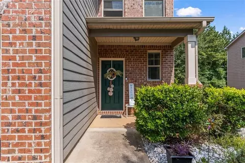 1426 Stone Ridge Ct, Hampton, GA 30228 photo 6