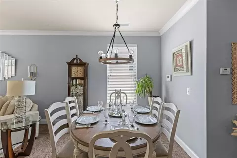 1426 Stone Ridge Ct, Hampton, GA 30228 photo 10