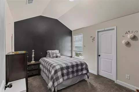1426 Stone Ridge Ct, Hampton, GA 30228 photo 18