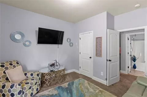 1426 Stone Ridge Ct, Hampton, GA 30228 photo 12