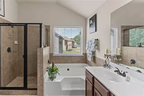 1426 Stone Ridge Ct, Hampton, GA 30228 photo 15