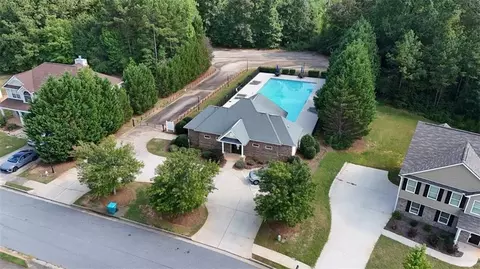 1426 Stone Ridge Ct, Hampton, GA 30228 photo 24