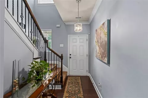 1426 Stone Ridge Ct, Hampton, GA 30228 photo 8