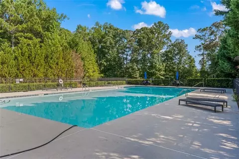 1426 Stone Ridge Ct, Hampton, GA 30228 photo 23