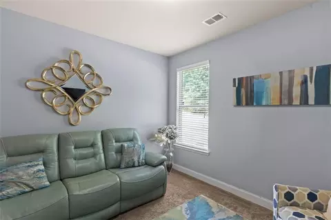1426 Stone Ridge Ct, Hampton, GA 30228 photo 13