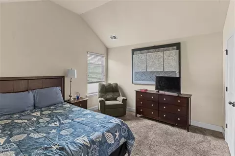 1426 Stone Ridge Ct, Hampton, GA 30228 photo 17
