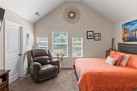 1426 Stone Ridge Ct, Hampton, GA 30228 photo 4
