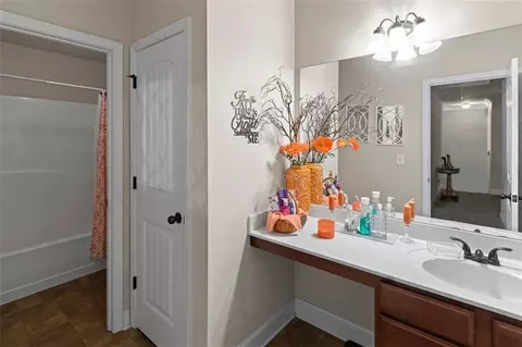 1426 Stone Ridge Ct, Hampton, GA 30228 photo 20