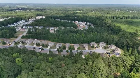 1426 Stone Ridge Ct, Hampton, GA 30228 photo 25