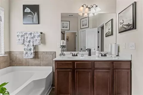 1426 Stone Ridge Ct, Hampton, GA 30228 photo 16