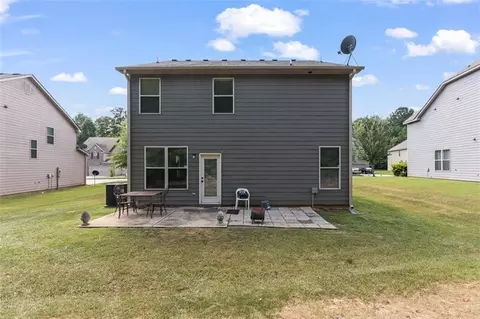1426 Stone Ridge Ct, Hampton, GA 30228 photo 22