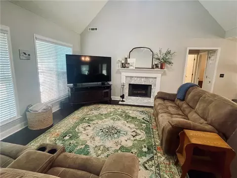 111 Blue Smoke Trl, Hampton, GA 30228 photo 13
