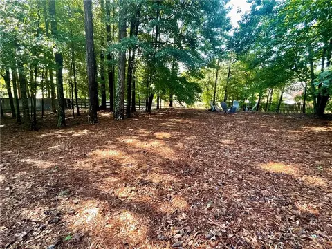 111 Blue Smoke Trl, Hampton, GA 30228 photo 5