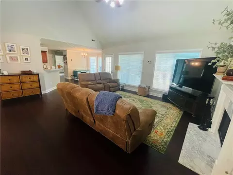 111 Blue Smoke Trl, Hampton, GA 30228 photo 15