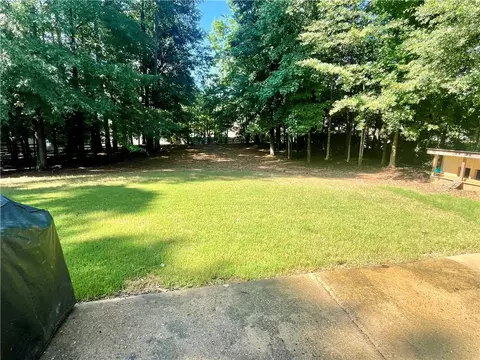 111 Blue Smoke Trl, Hampton, GA 30228 photo 4
