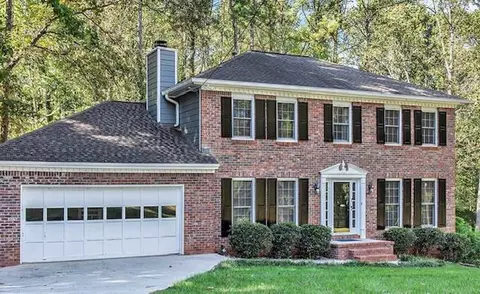 2345 Farm Bell Ln, Lawrenceville, GA 30044