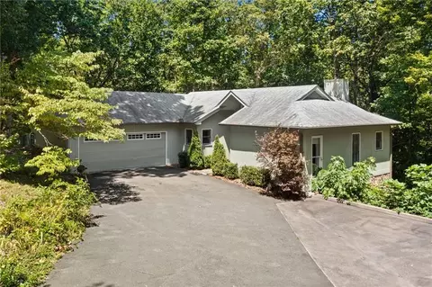 24 Sharptop Ridge Rd, Jasper, GA 30143
