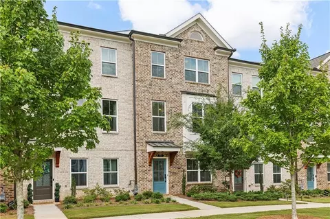 777 Angora Aly, Scottdale, GA 30079