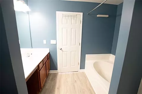 2078 Executive Dr, Duluth, GA 30096 photo 24