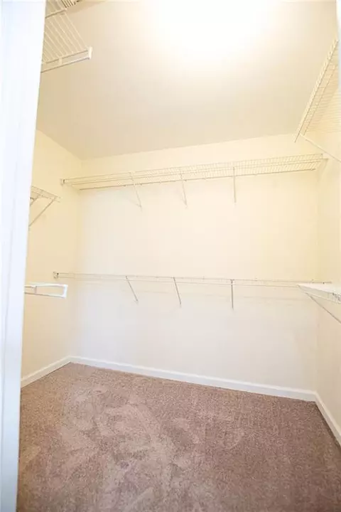 2078 Executive Dr, Duluth, GA 30096 photo 22