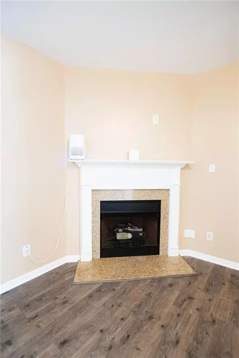 2078 Executive Dr, Duluth, GA 30096 photo 11