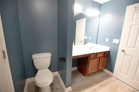 2078 Executive Dr, Duluth, GA 30096 photo 28