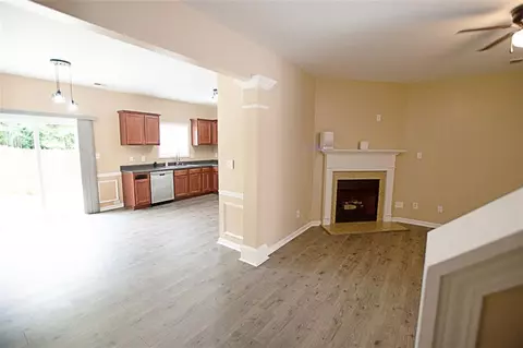 2078 Executive Dr, Duluth, GA 30096 photo 12