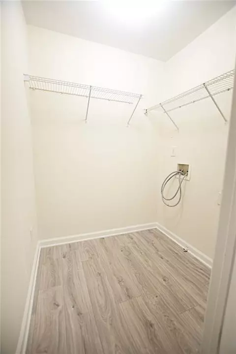 2078 Executive Dr, Duluth, GA 30096 photo 23