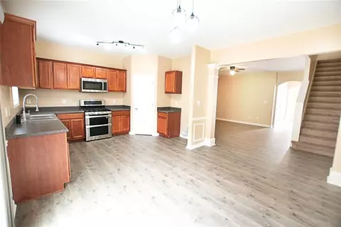 2078 Executive Dr, Duluth, GA 30096 photo 13
