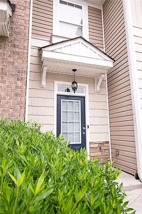 2078 Executive Dr, Duluth, GA 30096 photo 4