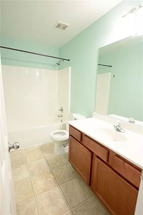 2078 Executive Dr, Duluth, GA 30096 photo 29
