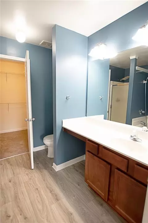 2078 Executive Dr, Duluth, GA 30096 photo 27