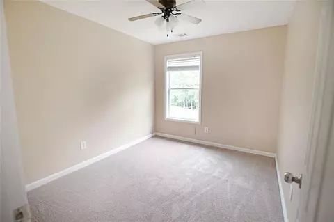 2078 Executive Dr, Duluth, GA 30096 photo 16