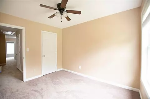 2078 Executive Dr, Duluth, GA 30096 photo 17