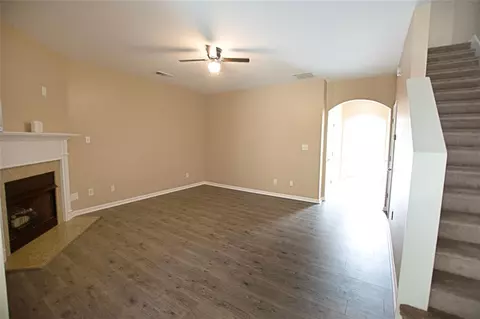 2078 Executive Dr, Duluth, GA 30096 photo 10
