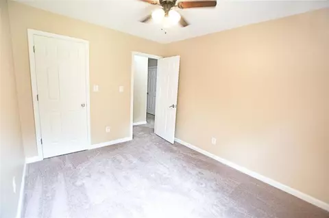 2078 Executive Dr, Duluth, GA 30096 photo 19