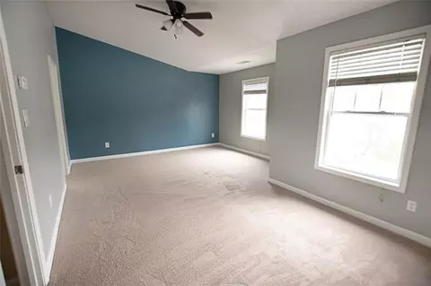 2078 Executive Dr, Duluth, GA 30096 photo 32