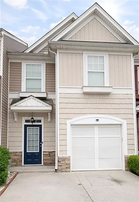 2078 Executive Dr, Duluth, GA 30096 photo 3